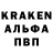 ТГК концентрат Yatel Olena
