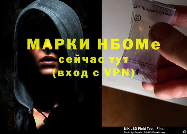 соль ск Алексин