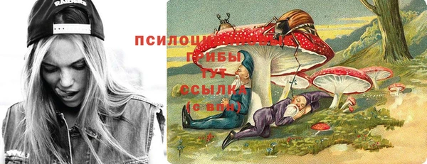 мескалин Горняк