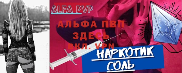 2c-b Горно-Алтайск